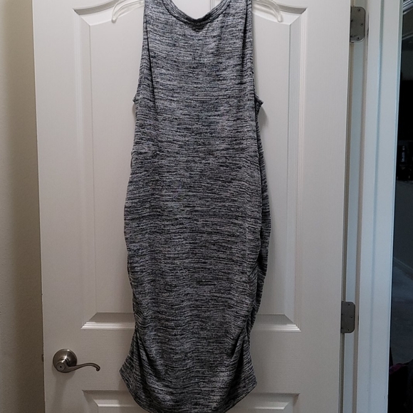 NWT Joe Fresh Dress - Picture 6 of 6